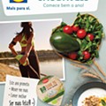 lidl vida saudável 2 janeiro_0001.jpg